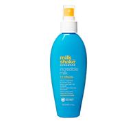 Milk Shake Sun & More Incredible Milk Balsamo Protettivo per Capelli