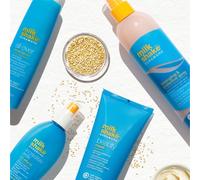 Milk Shake Sun&More kit solari con gadget omaggio