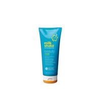 Milk Shake Sun and More Beauty - Maschera per capelli, 200 ml
