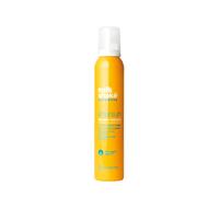 milk_shake Sun & More - Aftersun Shower Mousse - 200 ml