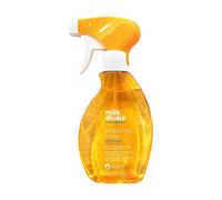 Milk_Shake Sun&more Refreshing Water 250ml