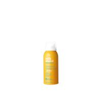 Milk Shake Sun & More SPF 50+ 100 ml - Spray solare