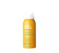 MILK SHAKE - SUN&MORE - Sunscreen invisible spray SPF 50+ (100ml)