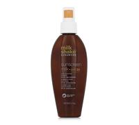 Z.ONE Milk Shake Sun&More Sunscreen Milk SPF 30 140ml