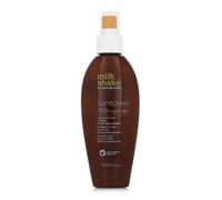 Z.ONE Milk Shake Sun&More Sunscreen Milk SPF 30 140ml