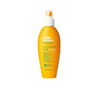 milk_shake Milk Shake Sun&More sunscreen milk spf30 protezione solare 140ml