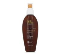 Z.ONE Milk Shake Sun&More Sunscreen Milk SPF 30 140ml