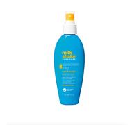 MILK SHAKE - SUN&MORE SUNSCREEN MIST (140ml) Spray solare cute e capelli