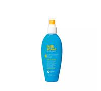 MILK SHAKE - SUN&MORE SUNSCREEN MIST (140ml) Spray solare per cute e capelli