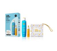 milk_shake - Sun Ready Kit Cofanetti 1 pieces unisex