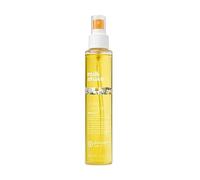 Milk_Shake Sweet Camomile, balsamo senza risciacquo alla camomilla, per capelli biondi, 150 ml