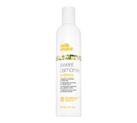 Milk_Shake Sweet Camomile Conditioner balsamo rinforzante per capelli biondi 300 ml