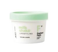 milk_shake® Lifestyling Freehand Paste pasta modellante per capelli 90 ml
