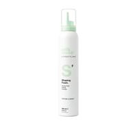 Milk Shake - Texture&shape Shaping Foam (200ml) Mousse modellante forte