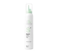 milk_shake® Lifestyling Shaping Foam schiuma modellante per capelli 200 ml