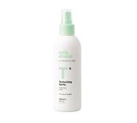 Milk Shake - Texture&Shape - Texturizing Spritz (200ml) Spray corporizzante