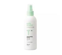 Milk Shake - Texture&Shape - Texturizing Spritz (200ml) Spray corporizzante