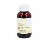 Milk Shake The Gloss 10.77 Tinta Permanente Capelli 60 ml - Tinta permanente per capelli