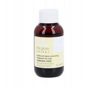 Milk Shake The Gloss 7.71 Tinta Semipermanente Capelli 60 ml - Tinta semipermanente per capelli