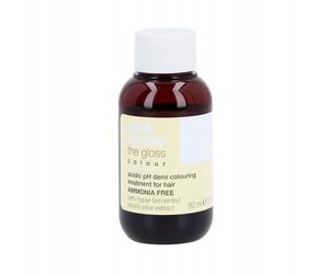 Milk Shake The Gloss 7.71 Tinta Semipermanente Capelli 60 ml - Tinta semipermanente per capelli