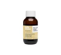 Milk Shake The Gloss 7.8 60 ml - Tinta Semipermanente Capelli