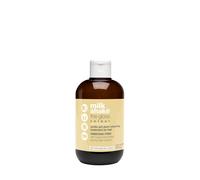 Milk Shake The Gloss Acidic pH Tinta semipermanente per capelli 4 Castano 60 ml - Tinta Semipermanente Capelli