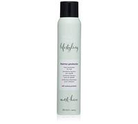 Milk_Shake Lifestyling Thermo-Protector Spray per lo styling per trattamento termico dei capelli 200 ml