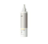 Milk Shake Tonico Colore Diretto Argento 100 ml - Toner