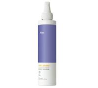 Milk Shake Tonico Colore Diretto Lilla 200 ml - Tonificante capelli