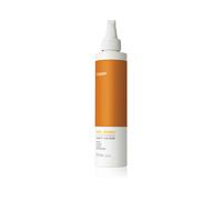 Milk Shake Tonico Colore Diretto Rame 100 ml - Tonico colorante
