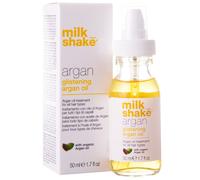 Argan Oil 50 ml Milk_Shake Z.One