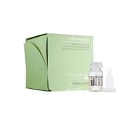 Milk_Shake Energizing Blend Treatment
