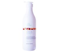 Milk_Shake Volume Solution Volumizing Conditioner balsamo rinforzante per volume dei capelli 1000 ml