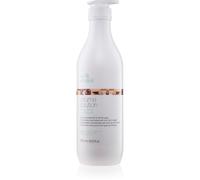 milk_shake® Volume Solution balsamo per capelli normali e fini volumizzante e modellante 1000 ml