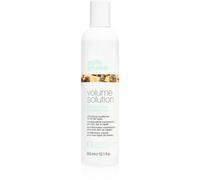 milk_shake Volume Solution Conditioner 300 ml
