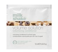 Milk Shake Volume Solution Balsamo Volume 10 ml - Balsamo per capelli