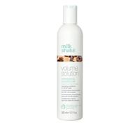 Milk Shake Volume Solution Volumizing Conditioner 300 ml