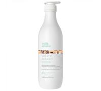 Milk_Shake Volume Solution Volumizing Conditioner balsamo rinforzante per volume dei capelli 1000 ml