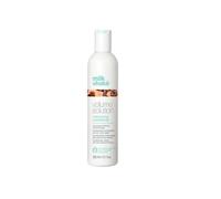 Milk _Shake Volume Solution Conditioner 300 ML Forza Ricostruente Scioglie Aloe