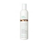MILK SHAKE - VOLUME SOLUTION CONDITIONER (300ml) Balsamo Volumizzante