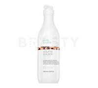 Milkshake - Volume Shampoo 1000 ml