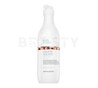 Milk Shake Volume Solution shampoo 1000 ml - Shampoo