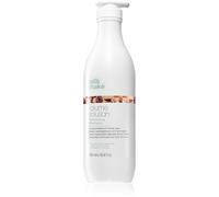 Milk Shake Volume Solution Shampoo Volumizzante per Capelli, 1 l