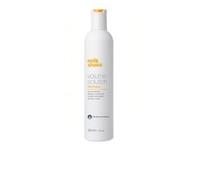 MILK SHAKE VOLUME SOLUTION SHAMPOO 300 ml / 10.10 Fl.Oz