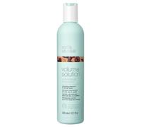 MILK SHAKE VOLUME SOLUTION SHAMPOO 300 ml / 10.10 Fl.Oz