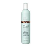 MILK SHAKE - VOLUME SOLUTION SHAMPOO (300ml) Shampoo volumizzante