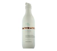milk-shake Volume Solution Shampoo volumizzante per capelli fini 1000