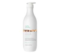 Milk Shake Volume Solution Shampoo Volumizzante per Capelli, 1 l