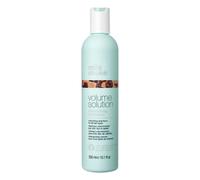MILK SHAKE VOLUME SOLUTION SHAMPOO 300 ml / 10.10 Fl.Oz