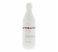 Milk_Shake Volume Solution Volumizing Shampoo 1000 ml